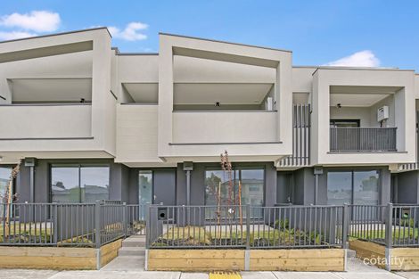 72 Vantage Bvd, Craigieburn, VIC 3064