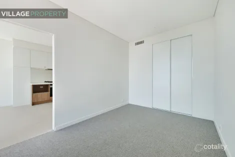Property photo of 312/3 Network Place North Ryde NSW 2113