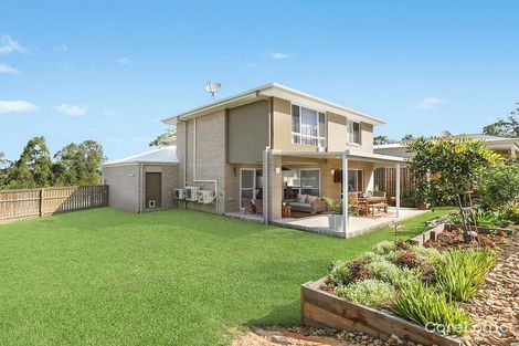 Property photo of 21 Catchlove Crescent Augustine Heights QLD 4300