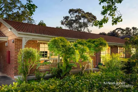 2/30 Orient Ave, Mitcham, VIC 3132