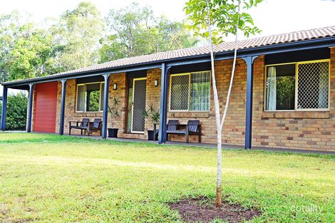 Property photo of 6 Sandy Street Pomona QLD 4568