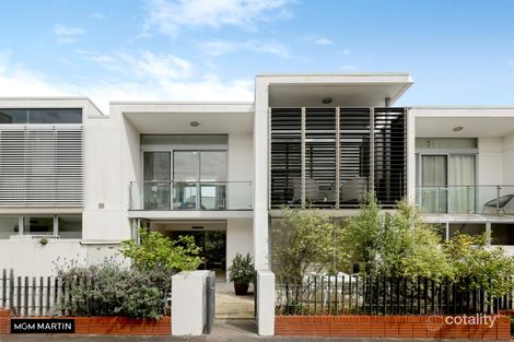 Property photo of 23 Gubbuteh Road Little Bay NSW 2036