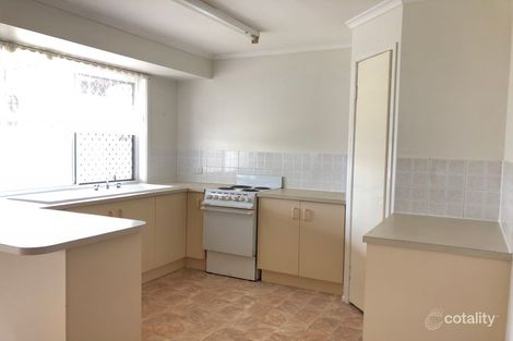 Property photo of 45 Packett Crescent Loganlea QLD 4131