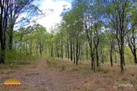 58-64 Rosehill Ct, Mundoolun, QLD 4285