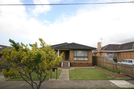 25 Curtin St, Bell Park, VIC 3215