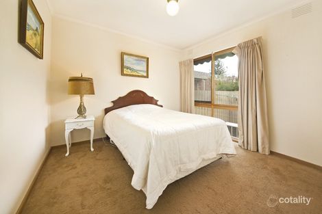 Property photo of 3/35-37 Grange Road Caulfield East VIC 3145