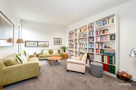 Property photo of 2/1A Constance Street Alphington VIC 3078