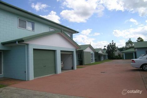 Property photo of 8/4 River Avenue Mighell QLD 4860