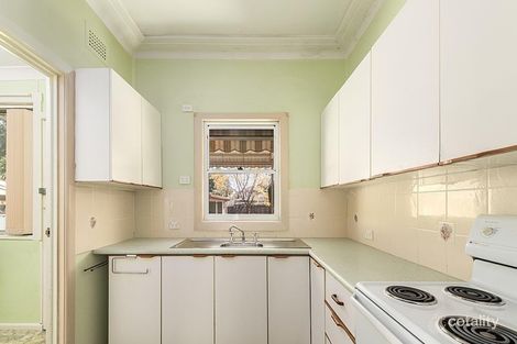 Property photo of 80 Ramsay Road Picnic Point NSW 2213