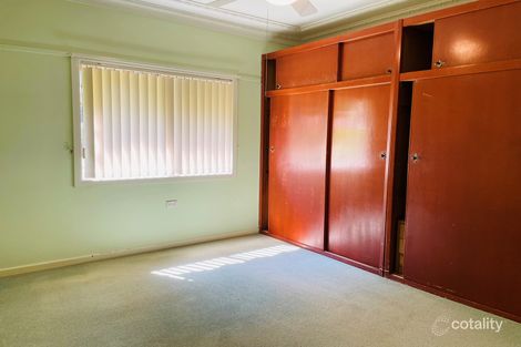 Property photo of 80 Ramsay Road Picnic Point NSW 2213