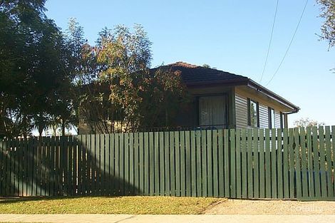 174 Marsden Rd, Kallangur, QLD 4503