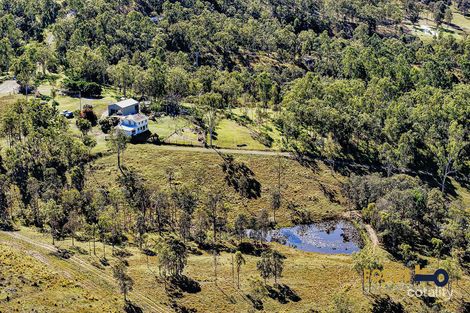 125 Lawrie Rd, Sarina Range, QLD 4737