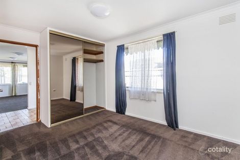 Property photo of 54 Halton Road Noble Park North VIC 3174