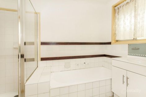 Property photo of 54 Halton Road Noble Park North VIC 3174