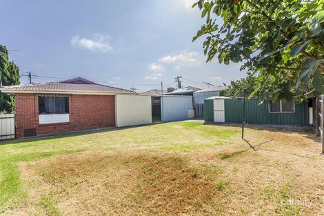 Property photo of 54 Halton Road Noble Park North VIC 3174