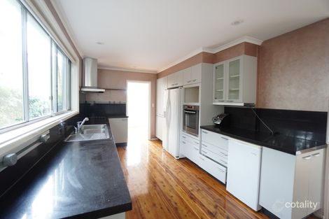 Property photo of 45A Chester Street Epping NSW 2121