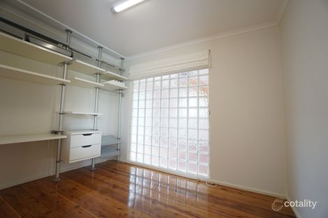Property photo of 45A Chester Street Epping NSW 2121