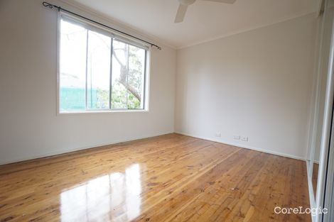 Property photo of 45A Chester Street Epping NSW 2121