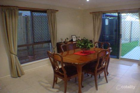 Property photo of 96 Tryon Street Upper Mount Gravatt QLD 4122