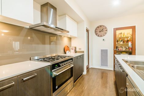 Property photo of 22 Forest Drive Clyde North VIC 3978