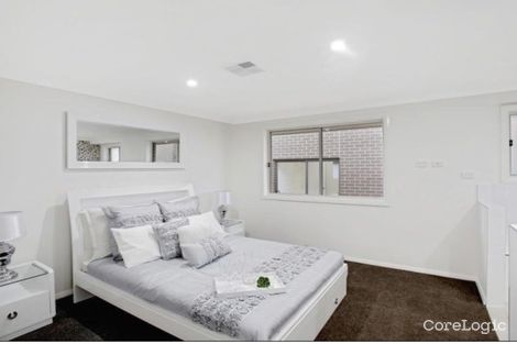Property photo of 44 William Street Grantham Farm NSW 2765
