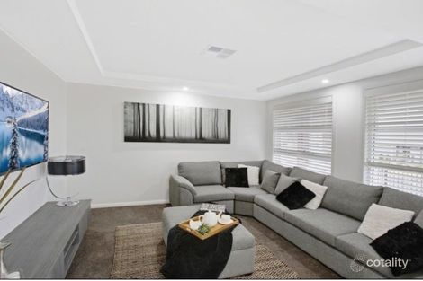 Property photo of 44 William Street Grantham Farm NSW 2765