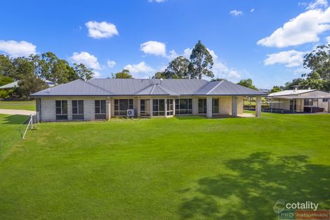 50 Musgraves Rd, North Casino, NSW 2470