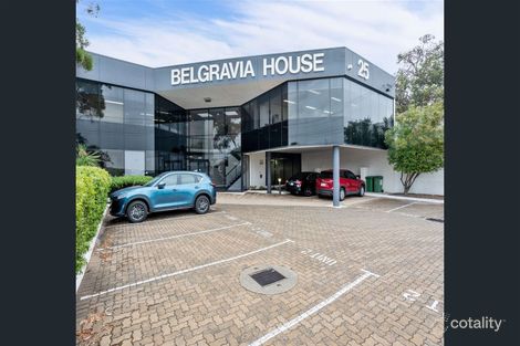 25 Belgravia St, Belmont, WA 6104