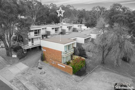 15/15 Jackes St, Armidale, NSW 2350