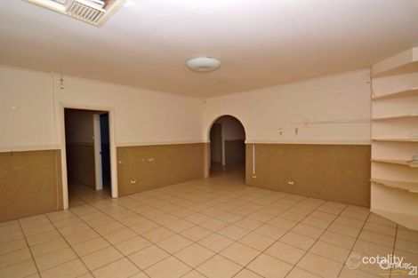 Property photo of 144 Boughtman Street Broken Hill NSW 2880