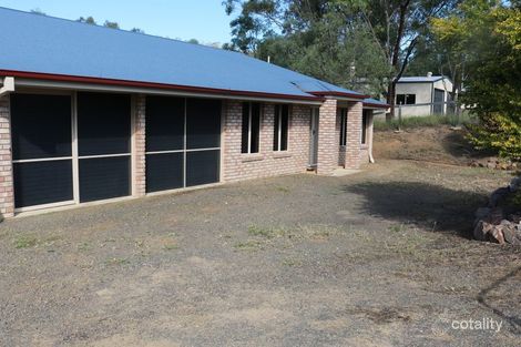 50-52 Stephens Pl, Kooralbyn, QLD 4285