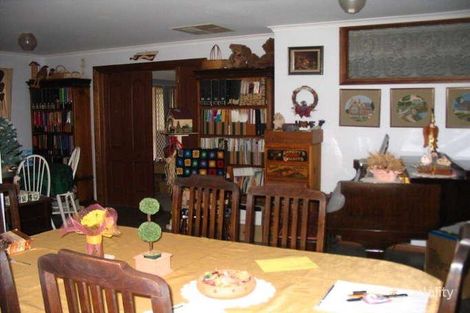 Property photo of 18 Hall Crescent Loxton SA 5333