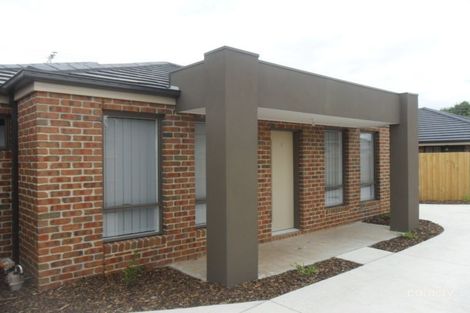 2/12 Ruth St, St Albans, VIC 3021