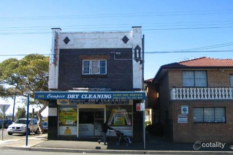 369 Beamish St, Campsie, NSW 2194