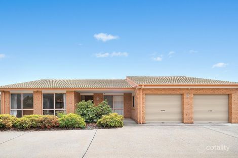 8/18 Kenyon Cct, Monash, ACT 2904