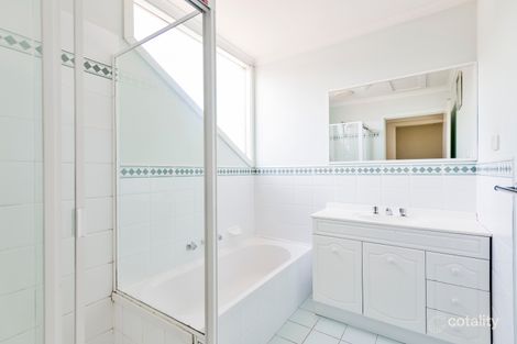 Property photo of 1 Francis Street Oak Park VIC 3046