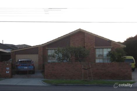 2/65 Chesterville Rd, Highett, VIC 3190