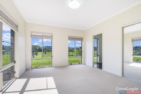 Property photo of 50 Musgraves Road North Casino NSW 2470