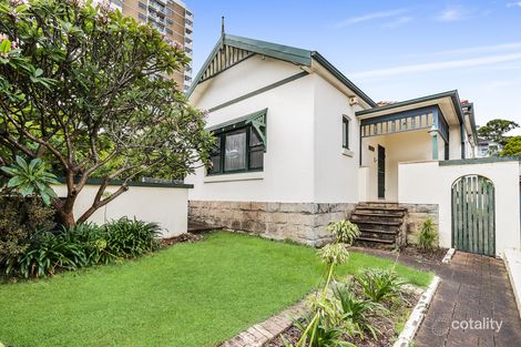 75 Reynolds St, Cremorne, NSW 2090