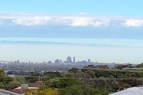 Property photo of 55 Talbot Road Swan View WA 6056