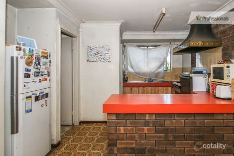 Property photo of 55 Talbot Road Swan View WA 6056