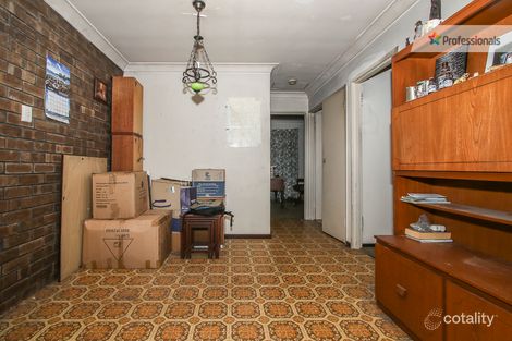 Property photo of 55 Talbot Road Swan View WA 6056