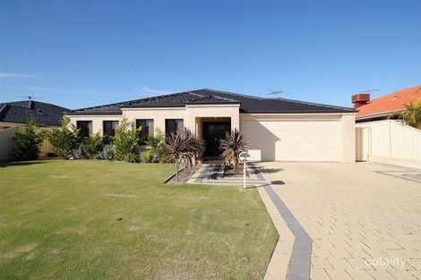 9 Boboli Way, Pearsall, WA 6065
