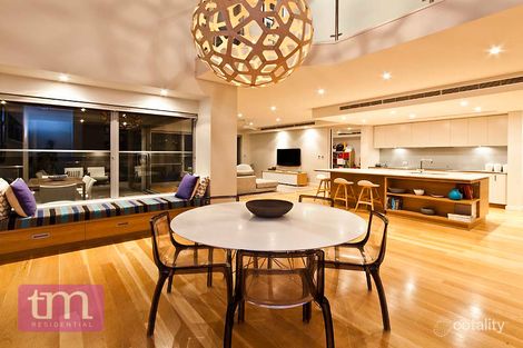 Property photo of 2 Wongin Way Swanbourne WA 6010