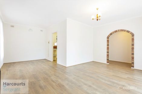 Property photo of 35 Brooklyn Avenue Salisbury SA 5108