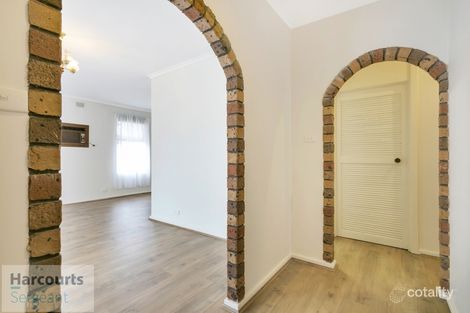 Property photo of 35 Brooklyn Avenue Salisbury SA 5108