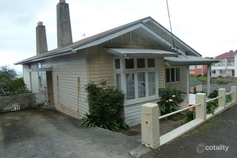 Property photo of 1/14 View Road Burnie TAS 7320