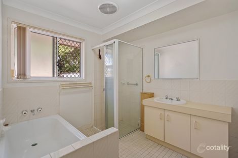 Property photo of 10 Awoonga Street Marsden QLD 4132