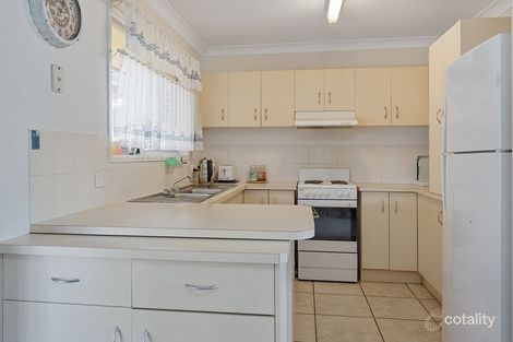 Property photo of 10 Awoonga Street Marsden QLD 4132