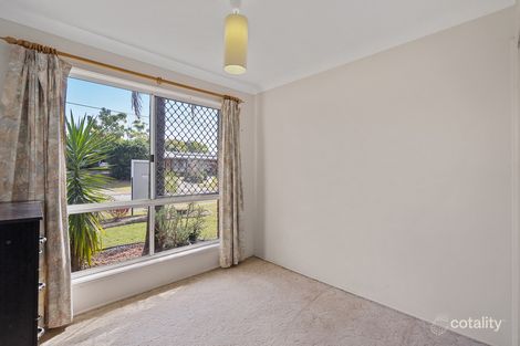 Property photo of 10 Awoonga Street Marsden QLD 4132